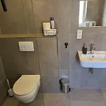 Apartmán 'weiden' Grenze Enschede *