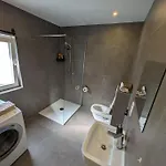 'weiden' Grenze Enschede Gronau (Westfalen)