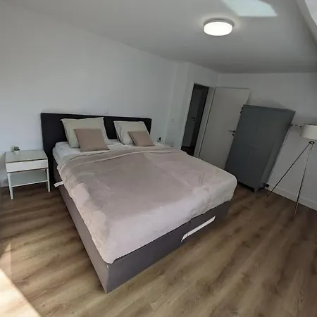 'weiden' Grenze Enschede * Gronau (Westfalen)