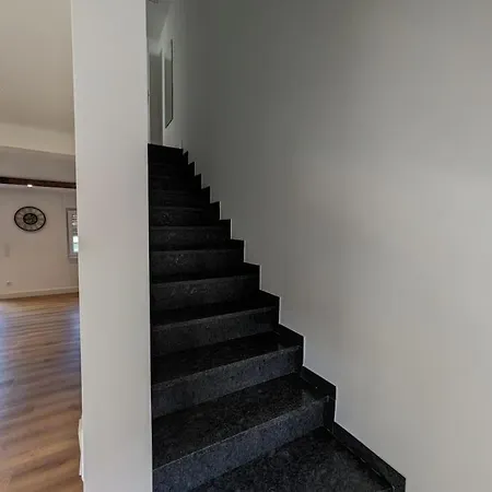 'weiden' Grenze Enschede