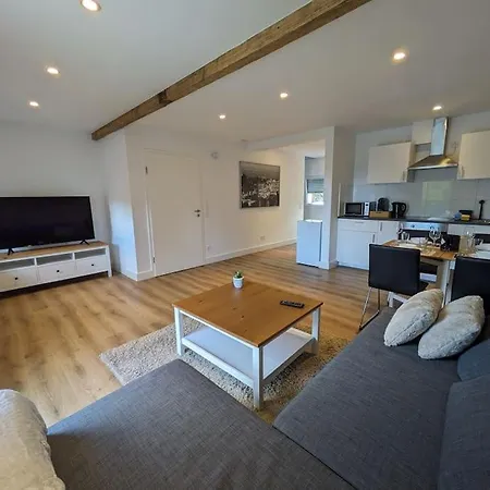 'weiden' Grenze Enschede