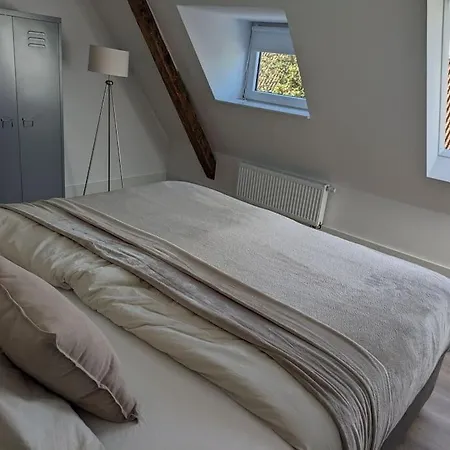 'weiden' Grenze Enschede