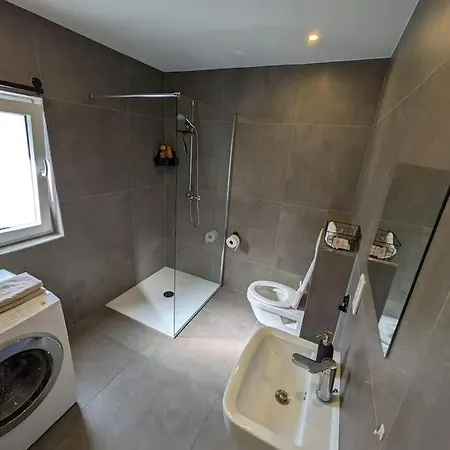 'weiden' Grenze Enschede Gronau (Westfalen)