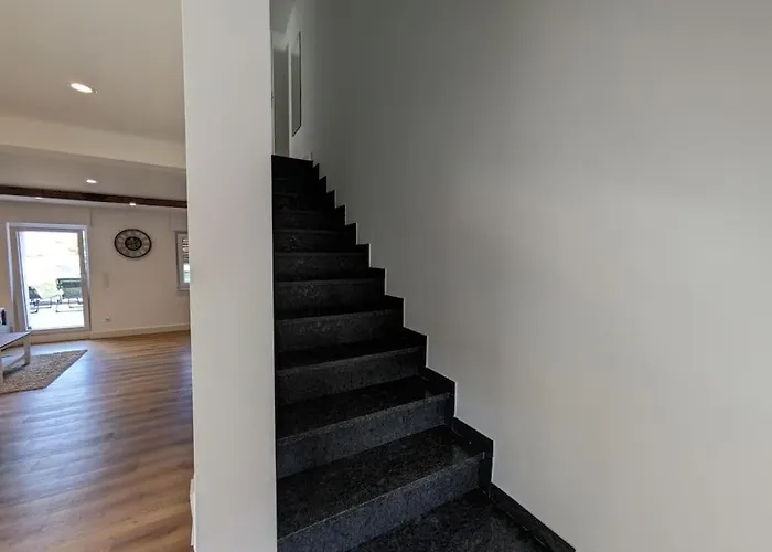 'weiden' Grenze Enschede