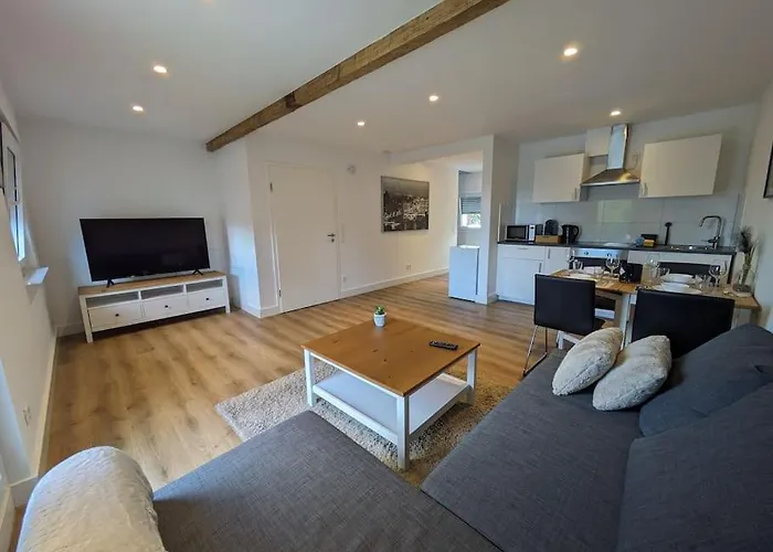 'weiden' Grenze Enschede