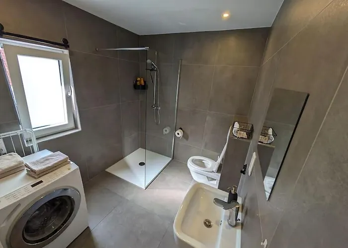 'weiden' Grenze Enschede Gronau (Westfalen)